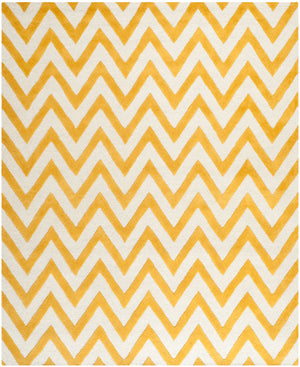 Safavieh Cambridge CAM139 Hand Tufted Rug