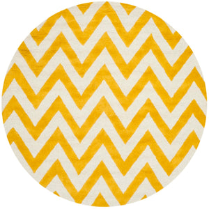 Safavieh Cambridge CAM139 Hand Tufted Rug