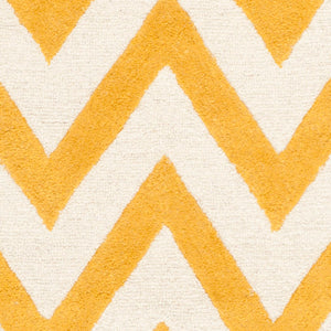 Safavieh Cambridge CAM139 Hand Tufted Rug