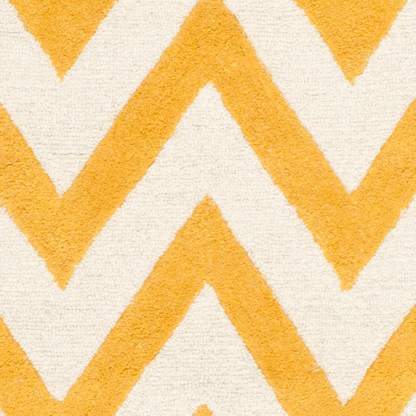 Safavieh Cambridge CAM139 Hand Tufted Rug