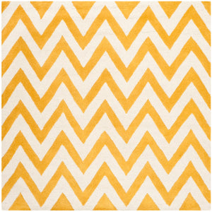 Safavieh Cambridge CAM139 Hand Tufted Rug