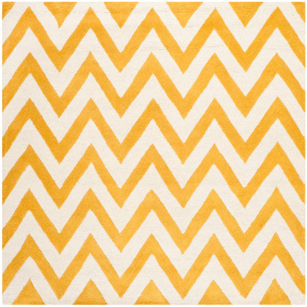 Safavieh Cambridge CAM139 Hand Tufted Rug