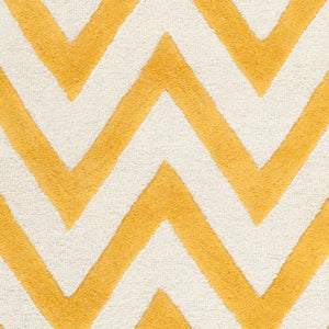 Safavieh Cambridge CAM139 Hand Tufted Rug