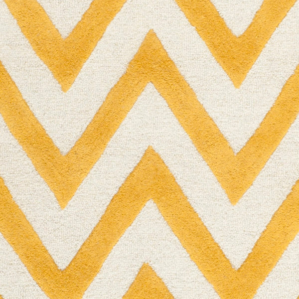 Safavieh Cambridge CAM139 Hand Tufted Rug