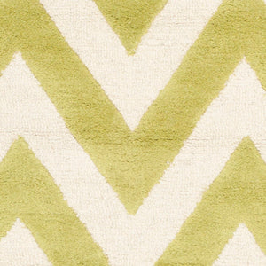 Safavieh Cambridge CAM139 Hand Tufted Rug