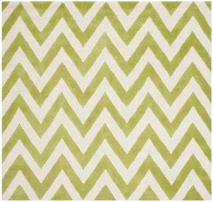 Safavieh Cambridge CAM139 Hand Tufted Rug