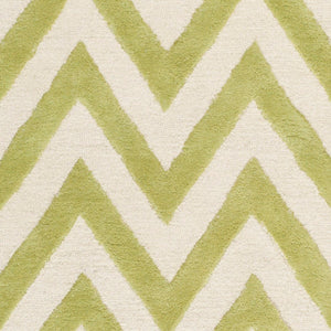 Safavieh Cambridge CAM139 Hand Tufted Rug