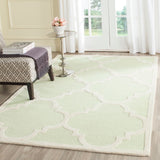 Safavieh Cambridge 140 Hand Tufted Wool Rug CAM140B-3