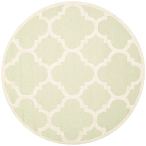 Safavieh Cambridge CAM140 Hand Tufted Rug