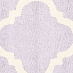 Safavieh Cambridge CAM140 Hand Tufted Rug