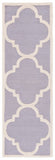 Safavieh Cambridge 140 Hand Tufted Wool Rug CAM140D-4SQ