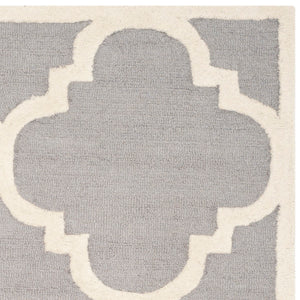 Safavieh Cambridge CAM140 Hand Tufted Rug