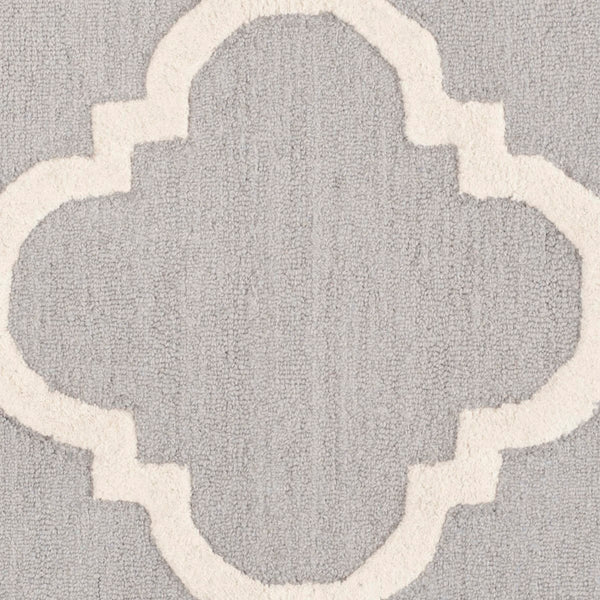 Safavieh Cambridge CAM140 Hand Tufted Rug