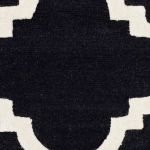 Safavieh Cambridge CAM140 Hand Tufted Rug