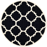 Safavieh Cambridge 140 Hand Tufted Wool Rug CAM140E-3