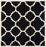 Safavieh Cambridge 140 Hand Tufted Wool Rug CAM140E-3