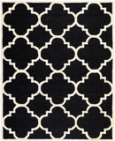 Safavieh Cambridge 140 Hand Tufted Wool Rug CAM140E-3