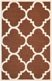 Safavieh Cambridge 140 Hand Tufted Wool Rug CAM140H-3