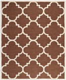 Safavieh Cambridge 140 Hand Tufted Wool Rug CAM140H-3