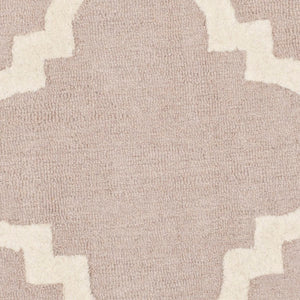 Safavieh Cambridge CAM140 Hand Tufted Rug
