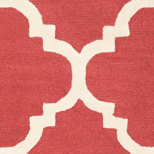 Safavieh Cambridge CAM140 Hand Tufted Rug