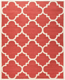 Safavieh Cambridge 140 Hand Tufted Wool Rug CAM140L-3