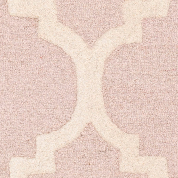 Safavieh Cambridge CAM140 Hand Tufted Rug