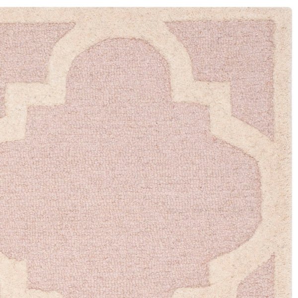 Safavieh Cambridge CAM140 Hand Tufted Rug
