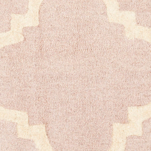 Safavieh Cambridge CAM140 Hand Tufted Rug