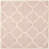 Safavieh Cambridge 140 Hand Tufted Wool Rug CAM140M-3