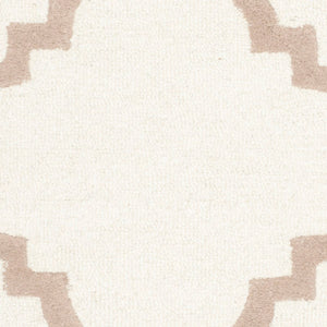 Safavieh Cambridge CAM140 Hand Tufted Rug