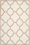 Safavieh Cambridge 140 Hand Tufted Wool Rug CAM140P-3