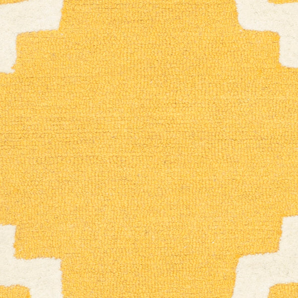 Safavieh Cambridge CAM140 Hand Tufted Rug