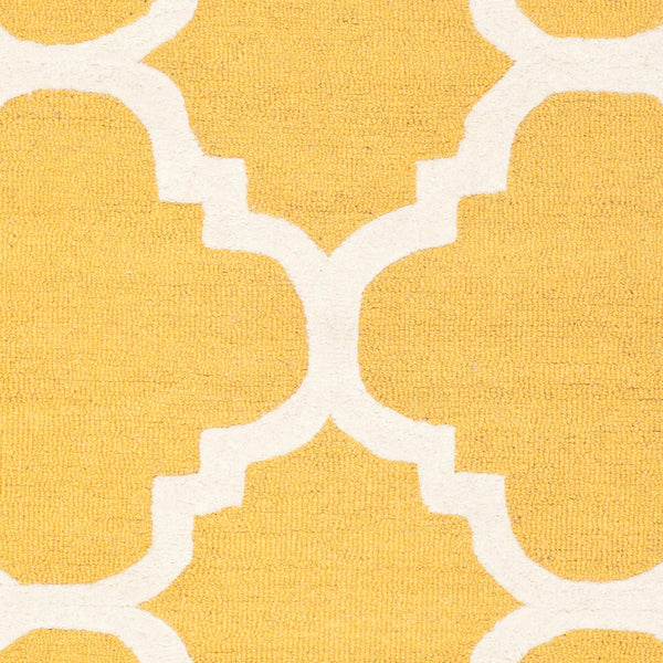 Safavieh Cambridge CAM140 Hand Tufted Rug