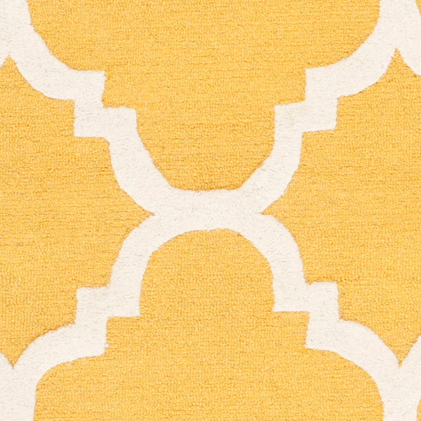 Safavieh Cambridge CAM140 Hand Tufted Rug