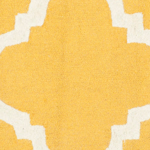 Safavieh Cambridge CAM140 Hand Tufted Rug