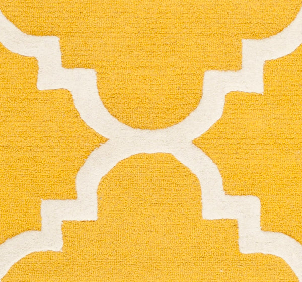 Safavieh Cambridge CAM140 Hand Tufted Rug