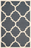 Safavieh Cambridge 140 Hand Tufted Wool Rug CAM140X-3