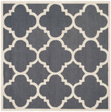 Safavieh Cambridge 140 Hand Tufted Wool Rug CAM140X-3