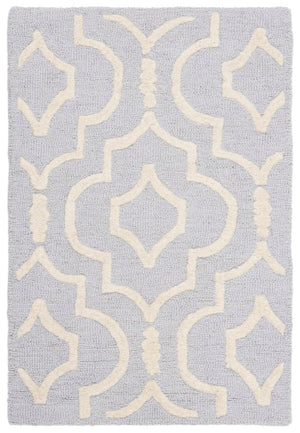 Safavieh Cambridge 141 Hand Tufted Wool Rug CAM141A-3
