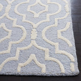 Safavieh Cambridge 141 Hand Tufted Wool Rug CAM141A-3