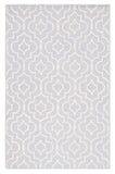 Cambridge 141 Hand Tufted Wool Rug