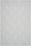 Safavieh Cambridge 141 Hand Tufted Wool Rug CAM141A-3