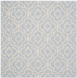 Safavieh Cambridge 141 Hand Tufted Wool Rug CAM141A-3