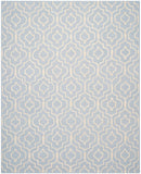 Safavieh Cambridge 141 Hand Tufted Wool Rug CAM141A-3