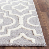 Safavieh Cambridge 141 Hand Tufted Wool Rug CAM141D-3