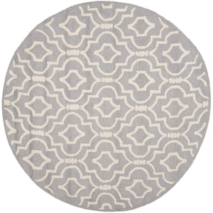 Safavieh Cambridge 141 Hand Tufted Wool Rug CAM141D-3