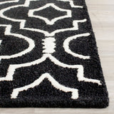 Safavieh Cambridge 141 Hand Tufted Wool Rug CAM141E-3