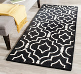 Safavieh Cambridge 141 Hand Tufted Wool Rug CAM141E-3