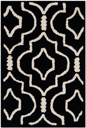 Safavieh Cambridge 141 Hand Tufted Wool Rug CAM141E-3